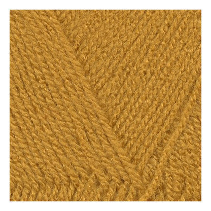 8467 Mustard