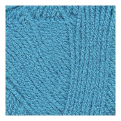 8419 Blue