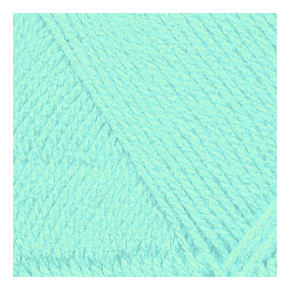 8460 Light Turquoise