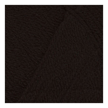 8430 Black