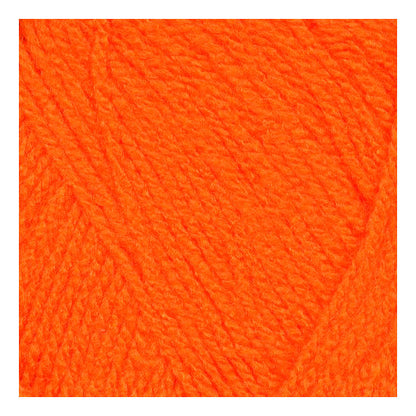 8443 Bright Orange