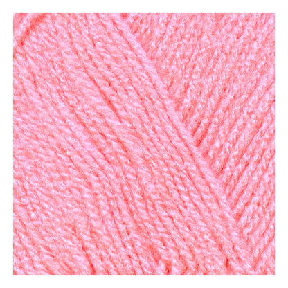 8421 Bright Pink
