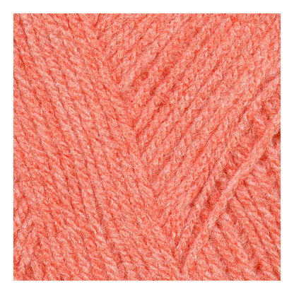 8424 Coral