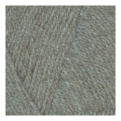 8429 Dark Grey