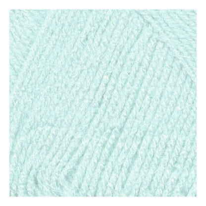 8418 Light Blue
