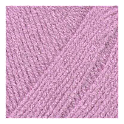 8431 Lilac