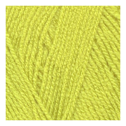 8445 Lime Green