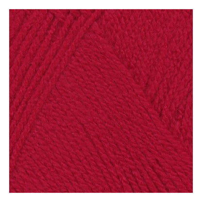 8425 Maroon