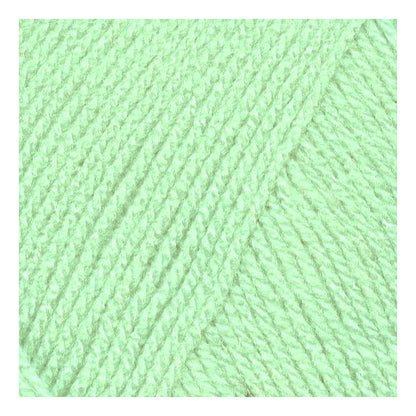 8413 Mint Green