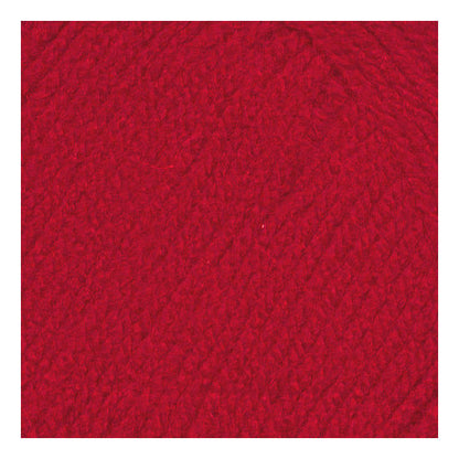 8446 Red