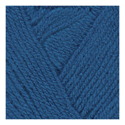 8417 Royal Blue
