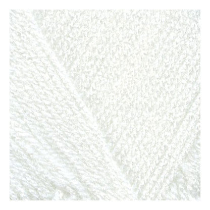 8428 White