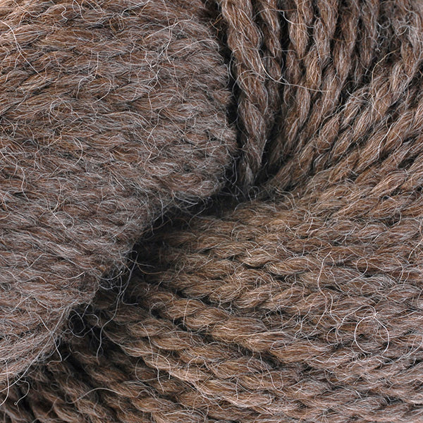 Berroco retailer Ultra Alpaca 11 skeins