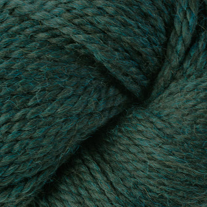 72194 Blue Spruce Mix