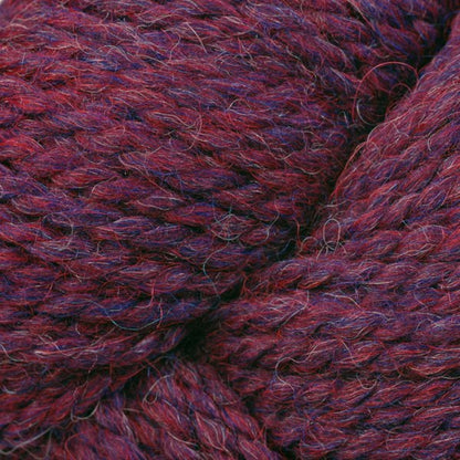 72171 Berry Pie Mix