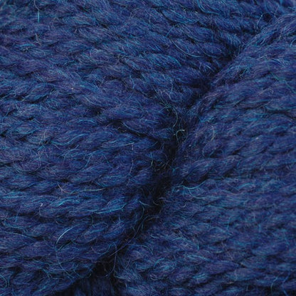 72182 Indigo Mix