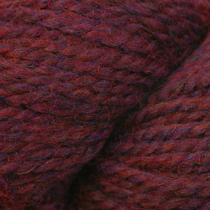 72183 Garnet Mix