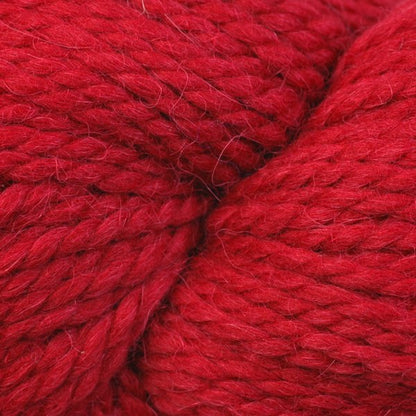 7234 Cardinal