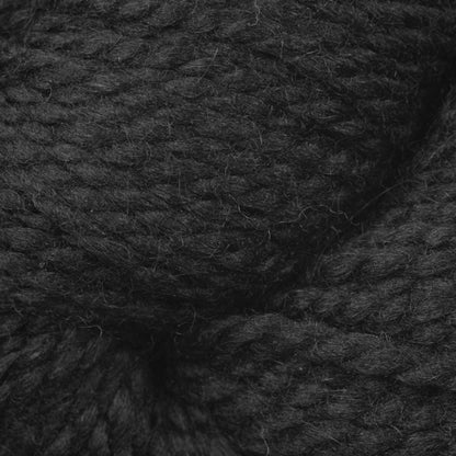 7245 Pitch Black