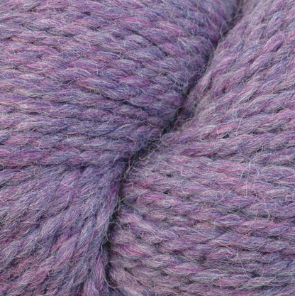 7283 Lavender Mix