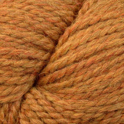7292 Tiger's Eye Mix