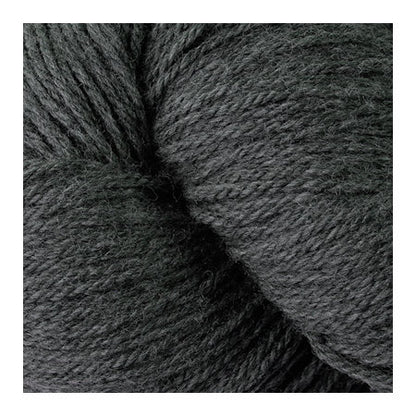 2107 Cracked Pepper (Heather)