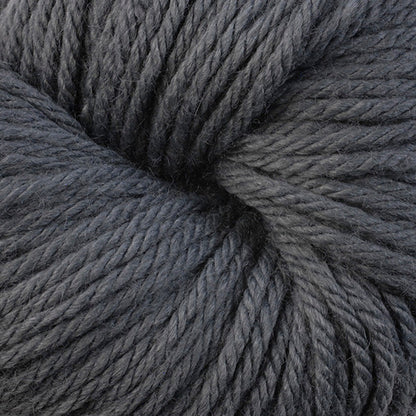6109 Storm