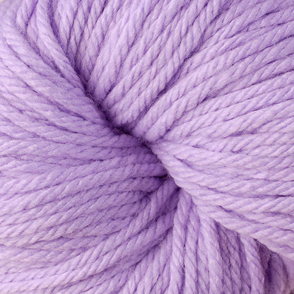 6114 Aster