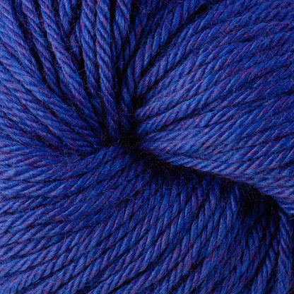 61191 Blue Moon