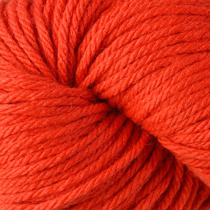 6140 - Orange