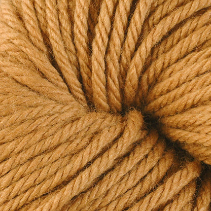 6144 Cork