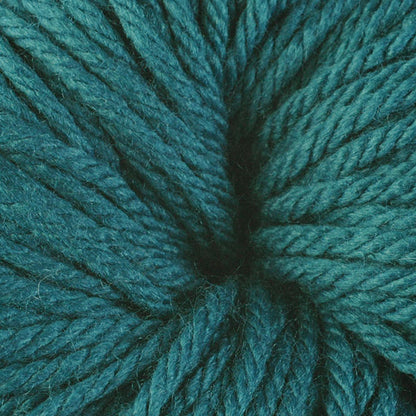 6163 Caribbean Sea