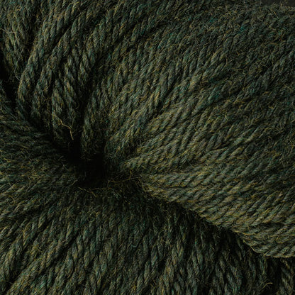 6177 Douglas Fir