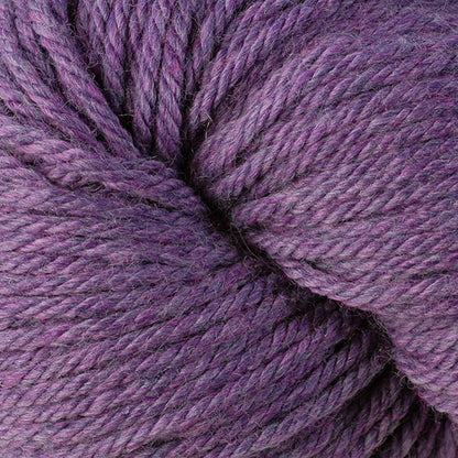 6183 Lilacs