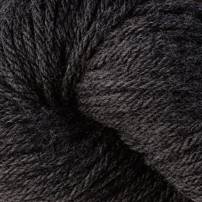 6189 Charcoal