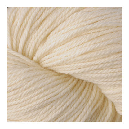 2102 Buttercream