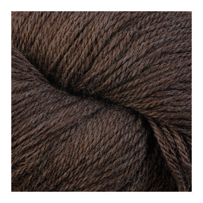 2103 Mocha (Heather)