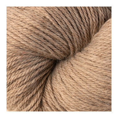 2105 Oats (Heather)