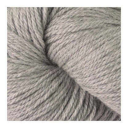 2106 Smoke (Heather)