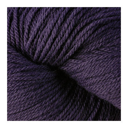21105 Petunia