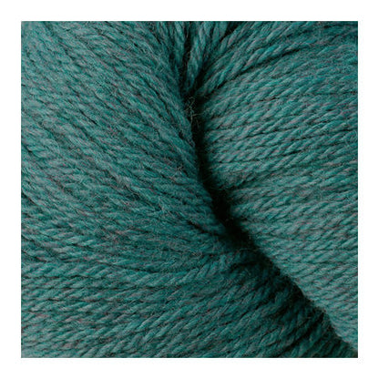 21190 Cerulean (Heather)