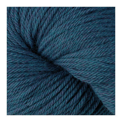 21191 Blue Moon (Heather)