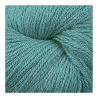 2132 Sky Blue