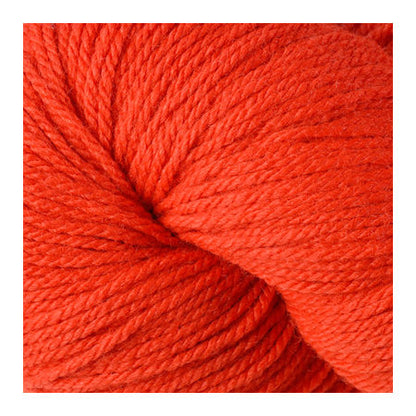 2140 Orange