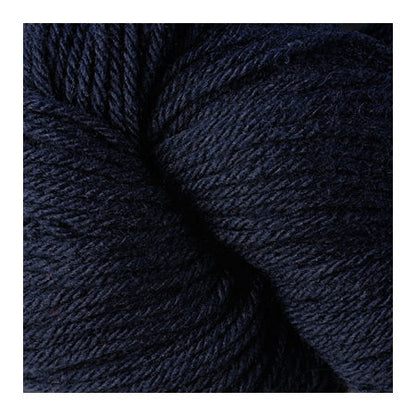 2143 Dark Denim