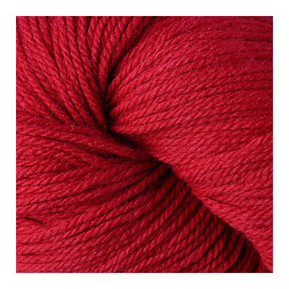 2150 Red Berries