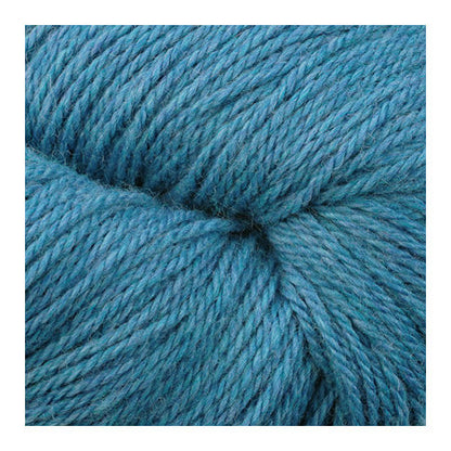 2170 Sapphire (Heather)