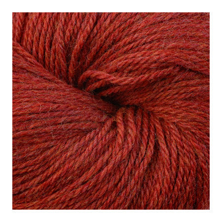 2173 Red Pepper (Heather)