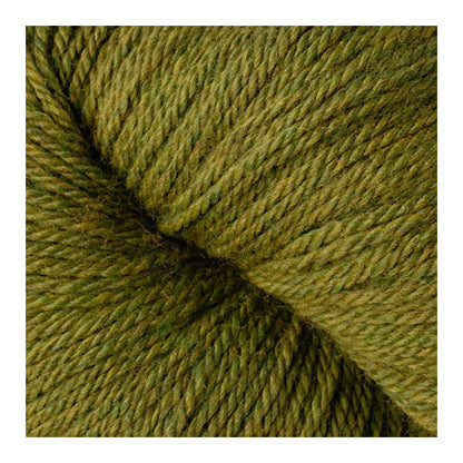 2175 Fennel (Heather)