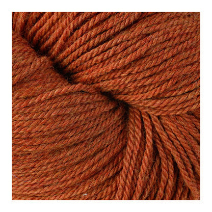 2176 Pumpkin (Heather)